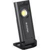 LEDLENSER iF2R floodlight / 200 lm