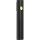 LEDLENSER W4R Work rechargeable work lamp 100lm/220lm 1xLi-ion