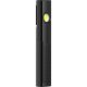 LEDLENSER W4R Work rechargeable work lamp 100lm/220lm 1xLi-ion
