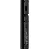 LEDLENSER W4R Work rechargeable work lamp 100lm/220lm 1xLi-ion