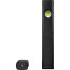LEDLENSER W4R Work rechargeable work lamp 100lm/220lm 1xLi-ion