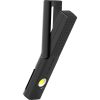 LEDLENSER W4R Work rechargeable work lamp 100lm/220lm 1xLi-ion