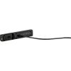 LEDLENSER W4R Work rechargeable work lamp 100lm/220lm 1xLi-ion