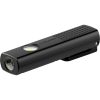 LEDLENSER W5R Work rechargeable work light 220lm/600lm 1xLi-ion
