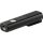 LEDLENSER W5R Work rechargeable work light 220lm/600lm 1xLi-ion