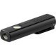 LEDLENSER W5R Work rechargeable work light 220lm/600lm 1xLi-ion