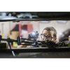 LEDLENSER W5R Work rechargeable work light 220lm/600lm 1xLi-ion