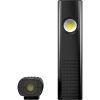 LEDLENSER W5R Work rechargeable work light 220lm/600lm 1xLi-ion