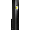 LEDLENSER W5R Work rechargeable work light 220lm/600lm 1xLi-ion