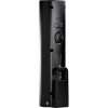 LEDLENSER W5R Work rechargeable work light 220lm/600lm 1xLi-ion