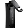 LEDLENSER W5R Work rechargeable work light 220lm/600lm 1xLi-ion