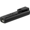 LEDLENSER W5R Work rechargeable work light 220lm/600lm 1xLi-ion