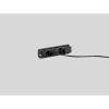 LEDLENSER W5R Work rechargeable work light 220lm/600lm 1xLi-ion