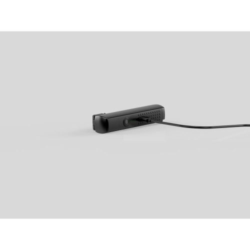 LEDLENSER W7R Work rechargeable work lamp with UV light, 600lm 1xLi-ion