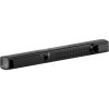 LEDLENSER W2 Work work lamp 2xAAA 80lm/160lm