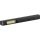 LEDLENSER W2R Work rechargeable work lamp 100lm/220lm 1xLi-ion