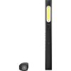 LEDLENSER W2R Work rechargeable work lamp 100lm/220lm 1xLi-ion