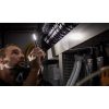 LEDLENSER W2R Work rechargeable work lamp 100lm/220lm 1xLi-ion