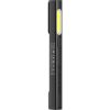 LEDLENSER W2R Work rechargeable work lamp 100lm/220lm 1xLi-ion