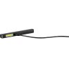 LEDLENSER W2R Work rechargeable work lamp 100lm/220lm 1xLi-ion