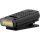 LEDLENSER W1R Work clip-on rechargeable lamp 220lm 1xLi-ion