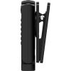LEDLENSER W1R Work clip-on rechargeable lamp 220lm 1xLi-ion