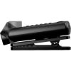 LEDLENSER W1R Work clip-on rechargeable lamp 220lm 1xLi-ion