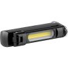LEDLENSER W6R Work rechargeable work light 120lm/500lm 1xLi-ion