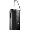 LEDLENSER W6R Work rechargeable work light 120lm/500lm 1xLi-ion