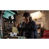 LEDLENSER W6R Work rechargeable work light 120lm/500lm 1xLi-ion