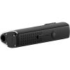 LEDLENSER W6R Work rechargeable work light 120lm/500lm 1xLi-ion