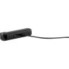 LEDLENSER W6R Work rechargeable work light 120lm/500lm 1xLi-ion