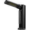 LEDLENSER W6R Work rechargeable work light 120lm/500lm 1xLi-ion