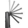 LEDLENSER W6R Work rechargeable work light 120lm/500lm 1xLi-ion