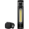 LEDLENSER W6R Work rechargeable work light 120lm/500lm 1xLi-ion