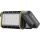 LEDLENSER AF4R Work rechargeable-mains area light 2000 lm