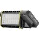 LEDLENSER AF4R Work rechargeable-mains area light 2000 lm