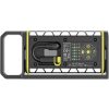 LEDLENSER AF4R Work rechargeable-mains area light 2000 lm