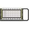 LEDLENSER AF4R Work rechargeable-mains area light 2000 lm