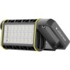 LEDLENSER AF4R Work rechargeable-mains area light 2000 lm
