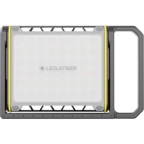 LEDLENSER AF8R Work rechargeable-mains area light 4000 lm