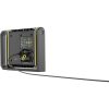 LEDLENSER AF8R Work rechargeable-mains area light 4000 lm