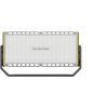 LEDLENSER AF12R Work rechargeable-mains area light 8000 lm