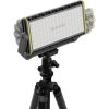 LEDLENSER AF12R Work rechargeable-mains area light 8000 lm