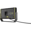 LEDLENSER AF12R Work rechargeable-mains area light 8000 lm