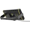 LEDLENSER AF12R Work rechargeable-mains area light 8000 lm