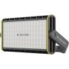 LEDLENSER AF12R Work rechargeable-mains area light 8000 lm