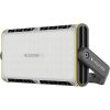 LEDLENSER AF12R Work rechargeable-mains area light 8000 lm