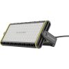 LEDLENSER AF12C Work network area light 8000 lm
