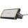 LEDLENSER AF12C Work network area light 8000 lm
